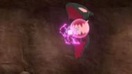 Regidrago is a mighty creature in Pokemon Sword and Shield (Image via Game Freak)